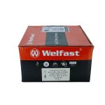 پیچ سرمته 80 میلیمتر قطر 4.8
