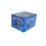 غلتک لادری سایز 80 - Image 3
