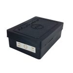 لولا تخت سایز 2.5 - Image 3