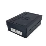 لولا تخت سایز 3.5 - Image 3