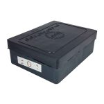 لولا تخت سایز 4 - Image 3