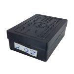 لولا تخت 906 راست سایز 3.5 - Image 4