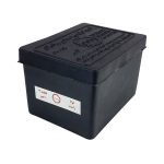 لولا قابلمه راست سایز 3 - Image 3