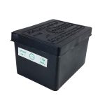 لولا ویترینی راست سایز 3 - Image 4