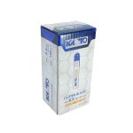 تیغ موکت بری کانتو - Image 2