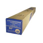 توری آلومینیومی 150 پاندا - Image 2