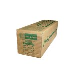 توری آلومینیومی 50 کاشان - Image 2