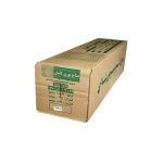 توری آلومینیومی 60 کاشان - Image 2