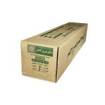 توری آلومینیومی 70 کاشان - Image 2