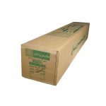 توری آلومینیومی 90 کاشان - Image 2