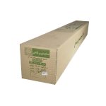توری آلومینیومی 120 کاشان - Image 2
