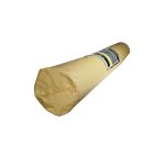 توری گالوانیزه 100 - Image 2