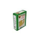قفل کتابی ایساتیس سایز 70 - Image 3