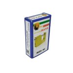 قفل کتابی ایساتیس سایز 90 - Image 3