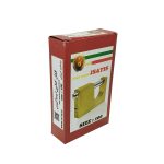 قفل کتابی ایساتیس سایز 100 - Image 3