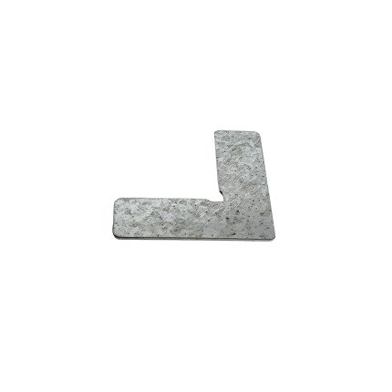 گونیا 14.5