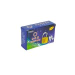 قفل آویز FANGYUAN سایز 38 - Image 3
