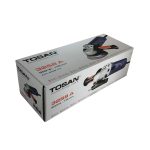 مینی فرز آهنگری توسن مدل 3258A - Image 5
