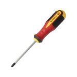 پیچ گوشتی چهار سو فیدورا سایز 4.100