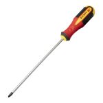 پیچ گوشتی چهار سو فیدورا سایز 8.200