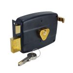 قفل حیاطی کالی مدل 157C