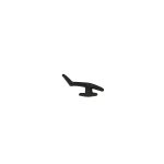 لاستیک تخت سایز 8