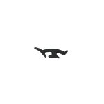 لاستیک تخت سایز 7