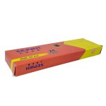 قفل سوییچی 6.5 سانت سپه - Image 3