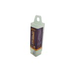 مته کاج سایز 4 تا 25 - Image 2