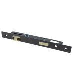 قفل سوییچی با سیلندر 2.5 سانت باتیس - Image 2