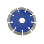 صفحه گرانیت بر 115 کانتو - Image 2