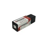 مته 4.2 کبالت - Image 2