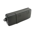 اسمارت سوییچ کارتی ریموتی TSA کد 4040