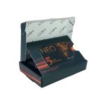 سیلندر 7 سانت NEO - Image 5