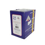 میخ پرچ 10×3 البرز