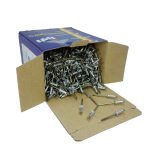 میخ پرچ 12×4 البرز - Image 2