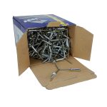 میخ پرچ 18×4 البرز - Image 2
