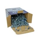 پیچ سرمته 19 میلیمتر قطر 3.9 - Image 2