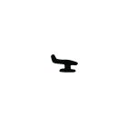 لاستیک تخت سایز 7