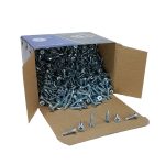 پیچ سرمته 19 میلیمتر قطر 4.2 - Image 2