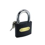 قفل آویز سانکس مدل سهند سایز 75