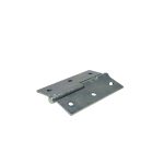 لولا تخت 906 چپ سایز 3.5 - Image 3
