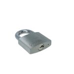 قفل آویز استیل سانکس مدل SS903 سایز 50 - Image 3