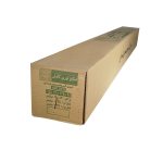 توری آلومینیومی 150 کاشان - Image 2