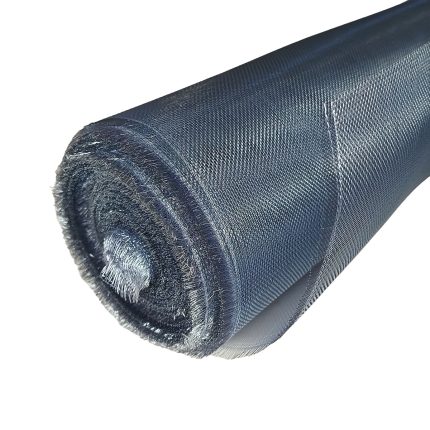 توری گالوانیزه 90
