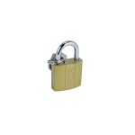 قفل آویز FANGYUAN سایز 32