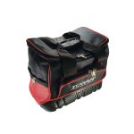 دریل پیچ‌گوشتی شارژی توسن مدل 9012SCX - Image 4