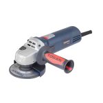 مینی فرز آهنگری توسن مدل 3258A