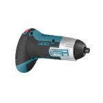 دریل پیچ گوشتی شارژی مشتی 3.6 رونیکس مدل 8500 - Image 3