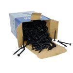 پیچ ام دی اف 40 میلیمتر قطر 4 - Image 2
